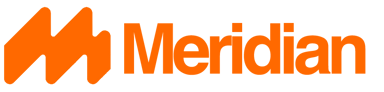 Meridian